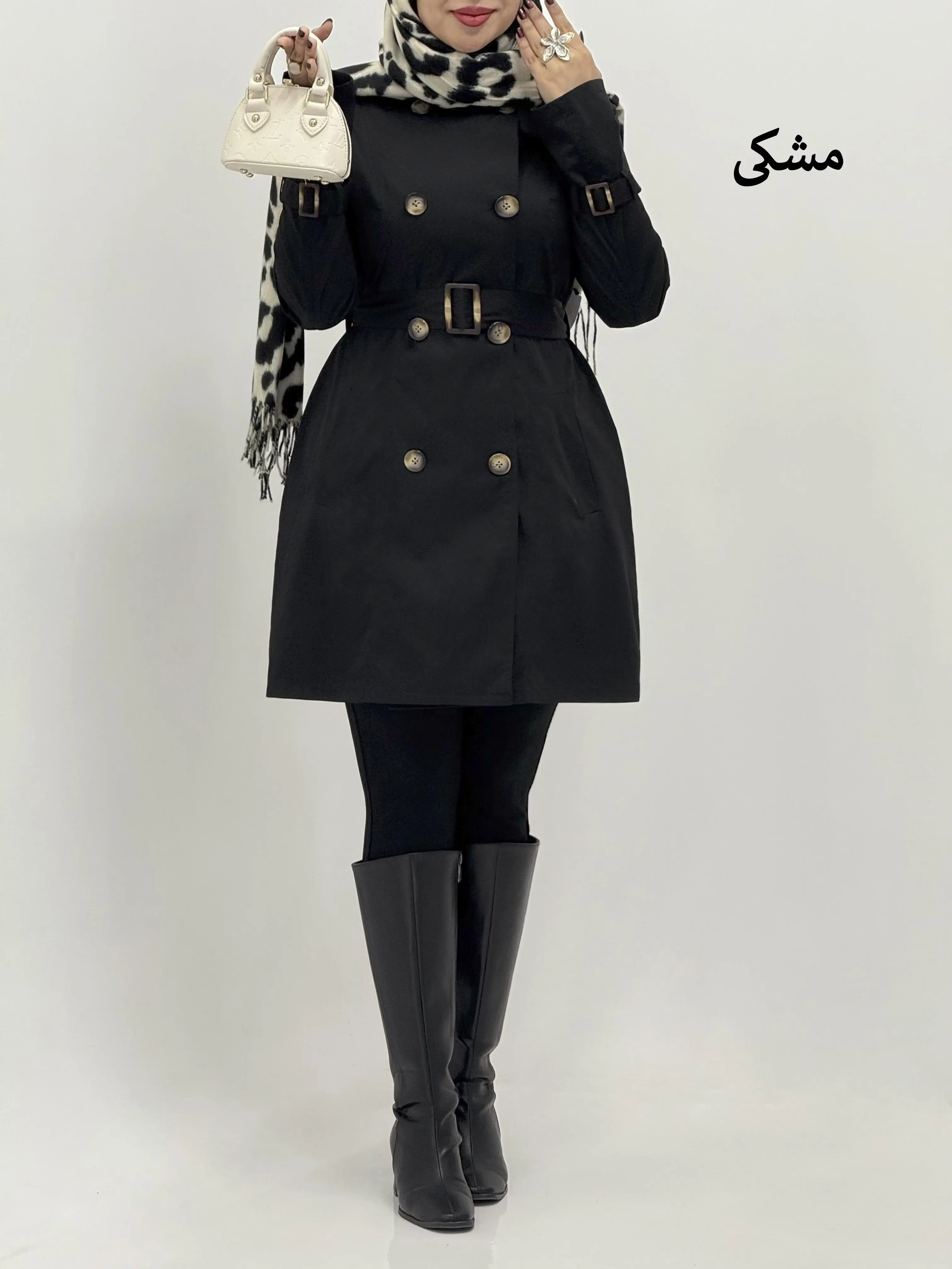 4000-بارونی مزونی نیوان